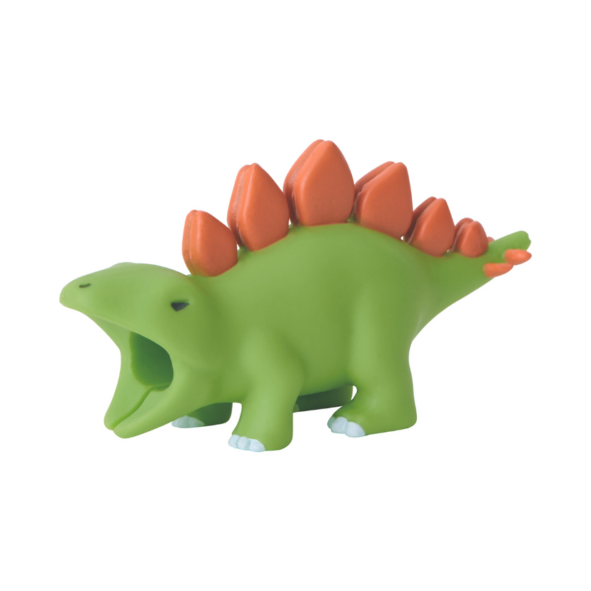 CABLE BITE Dino - Mini Daily Pick