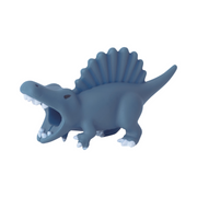CABLE BITE Dino - Mini Daily Pick