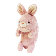 Posture Pal - Sweet Accent