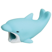 CABLE BITE Vol.3 Animal - Gift Shelf Accent