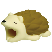 CABLE BITE Vol.2 Animal - Happy Series Display