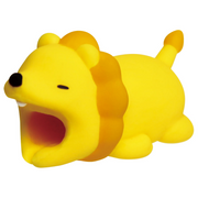 CABLE BITE Vol.2 Animal - Happy Series Display