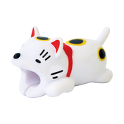 Lucky Cat