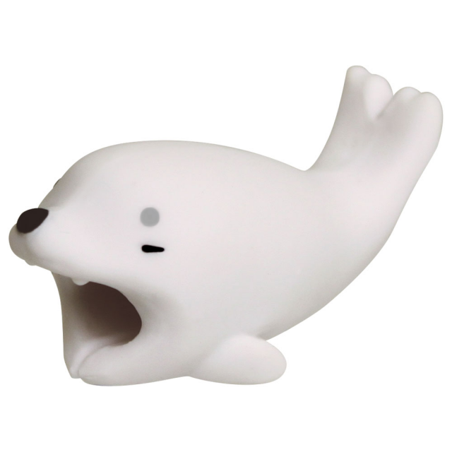 CABLE BITE Vol.3 Animal - Gift Shelf Accent