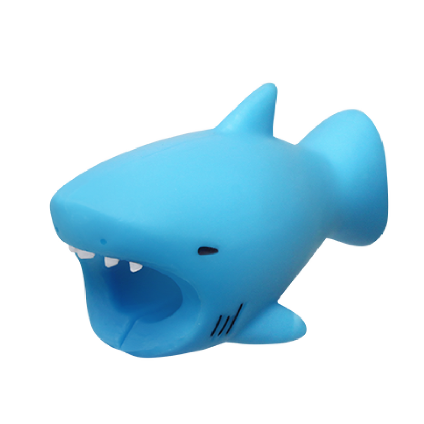 CABLE BITE Vol.1 Animal - Sweet Display Buddy
