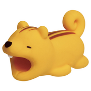 CABLE BITE Vol.2 Animal - Happy Series Display