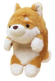 Posture Pal - Sweet Accent