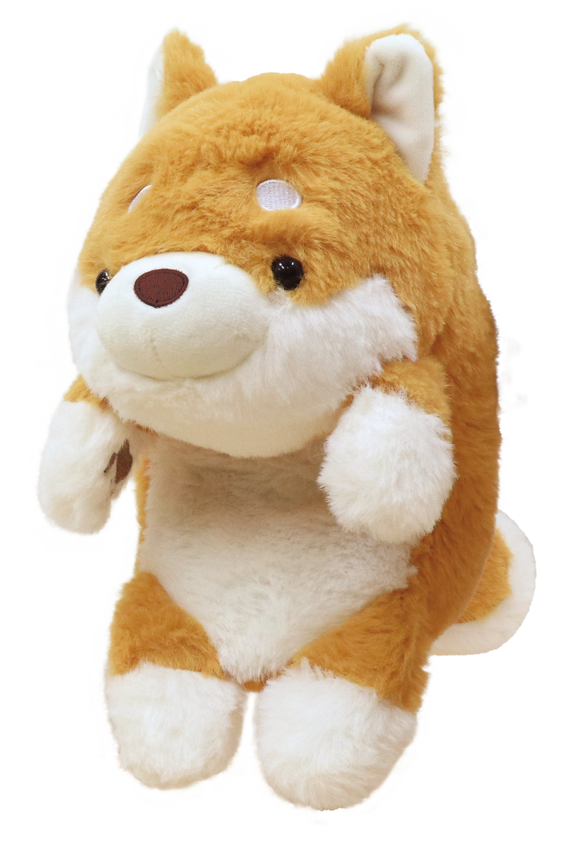 Posture Pal - Sweet Accent